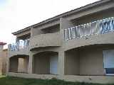 Building Example